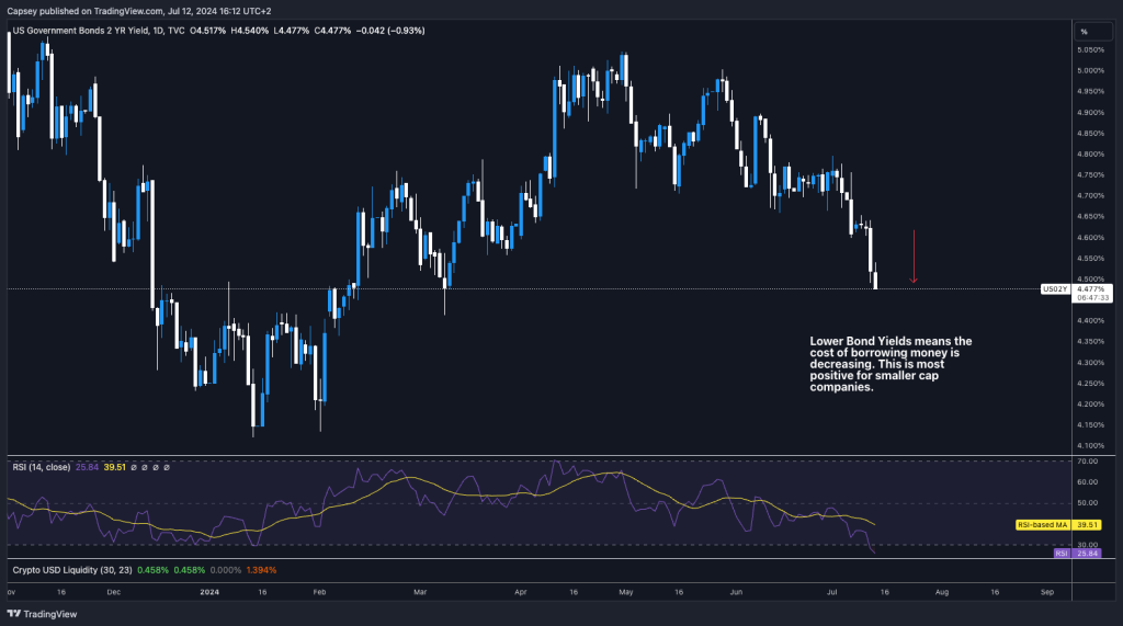 alignnone size-large wp-image-296271