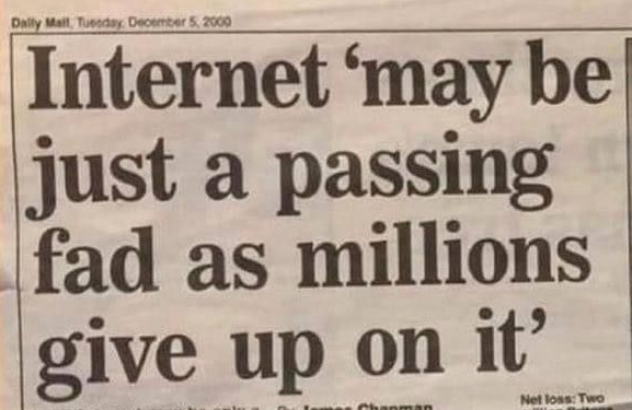 alignnone size-large wp-image-296283