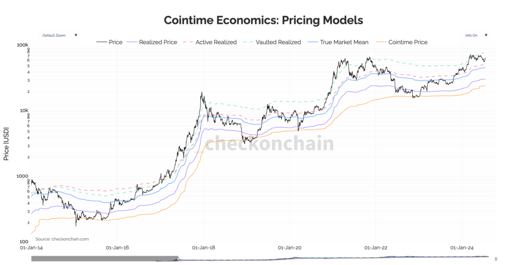 alignnone size-large wp-image-296355