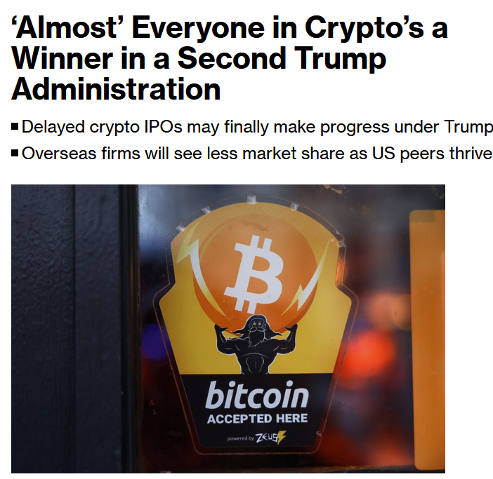 alignnone wp-image-297074 size-full