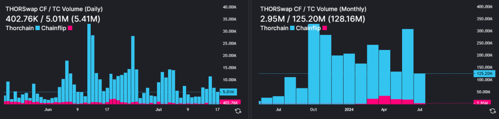 alignnone size-large wp-image-296327