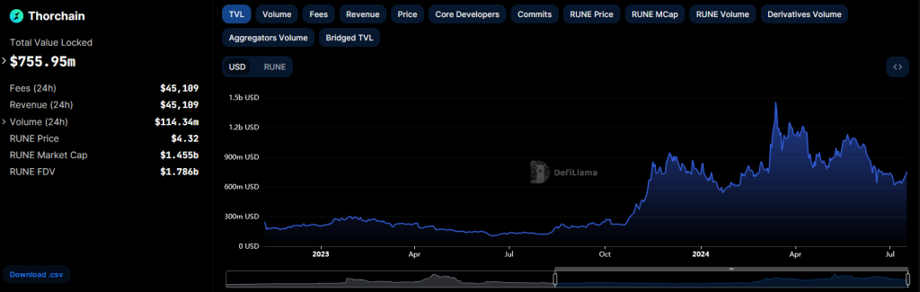 alignnone size-large wp-image-296325