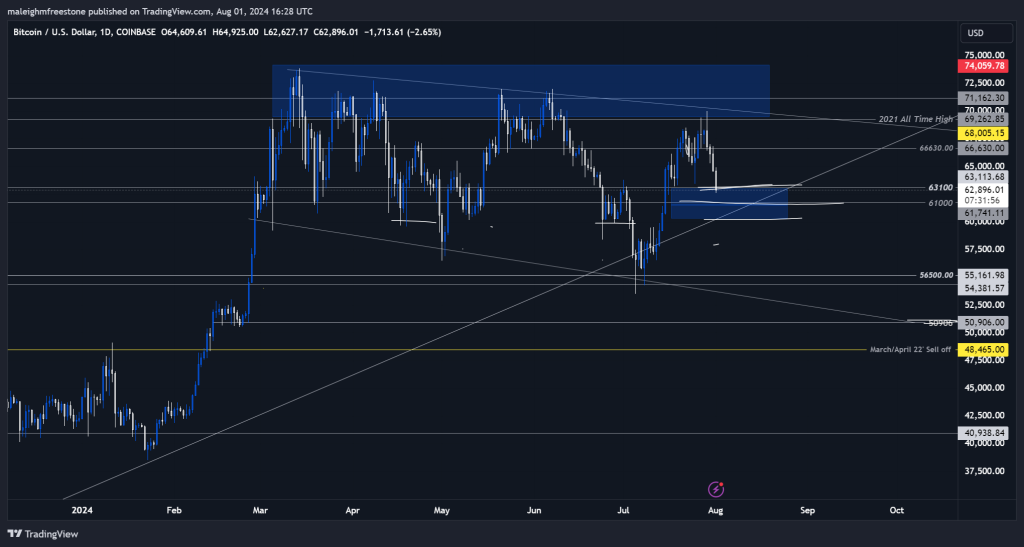 alignnone wp-image-297510 size-large