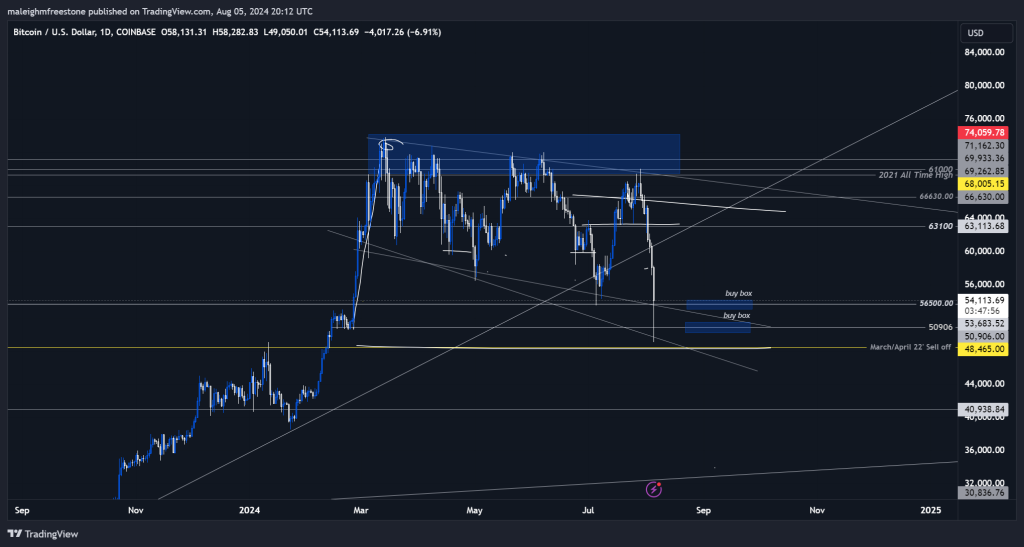 alignnone wp-image-297679 size-large