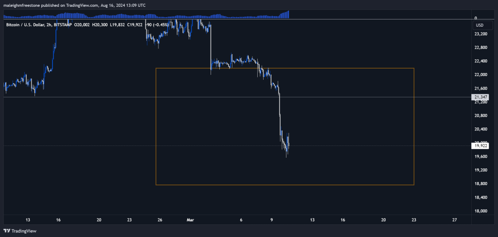 alignnone wp-image-298861 size-large