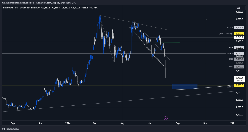 alignnone wp-image-297680 size-large