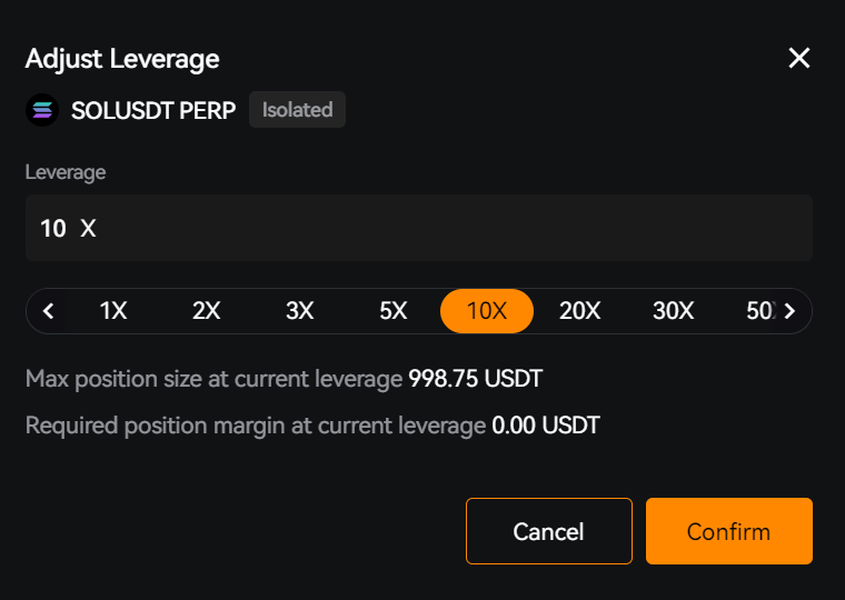 alignnone wp-image-299826 size-full