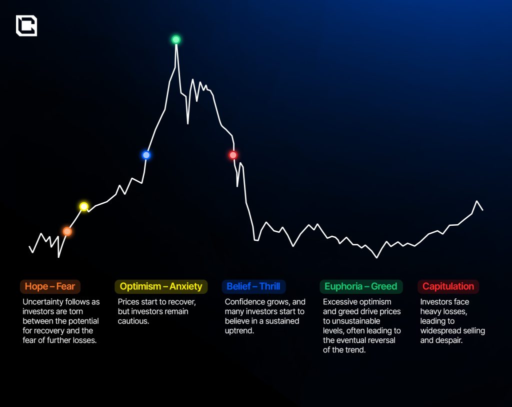 alignnone size-large wp-image-298623