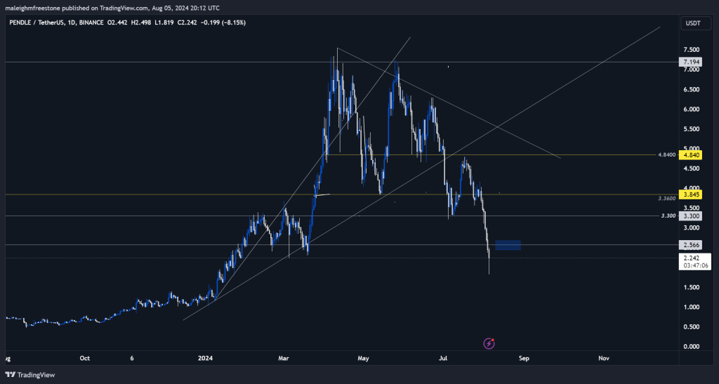 alignnone wp-image-297684 size-large