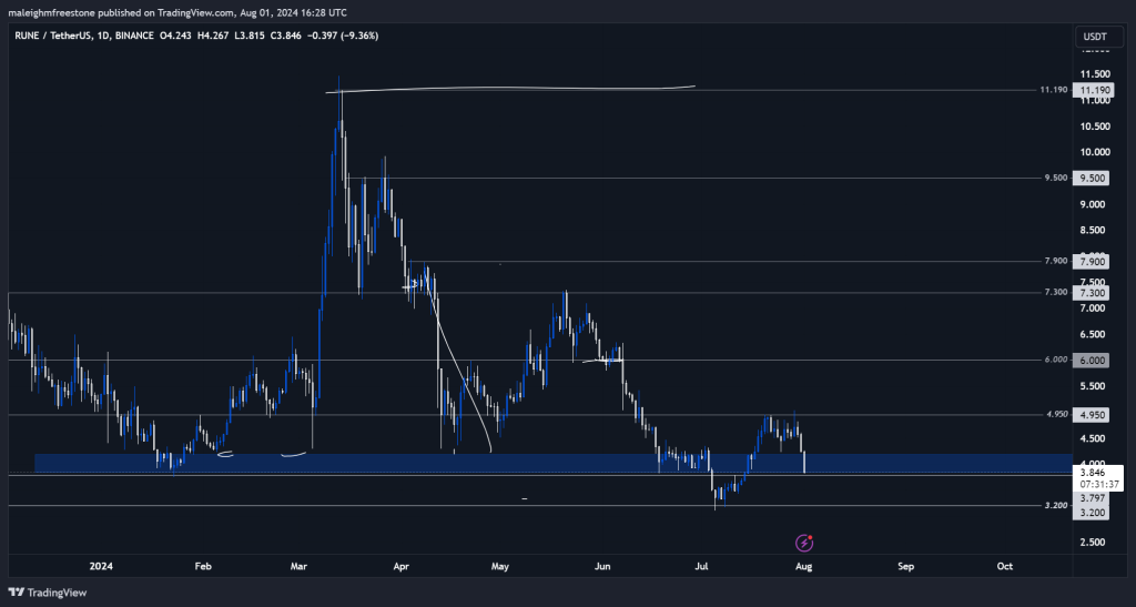 alignnone wp-image-297516 size-large