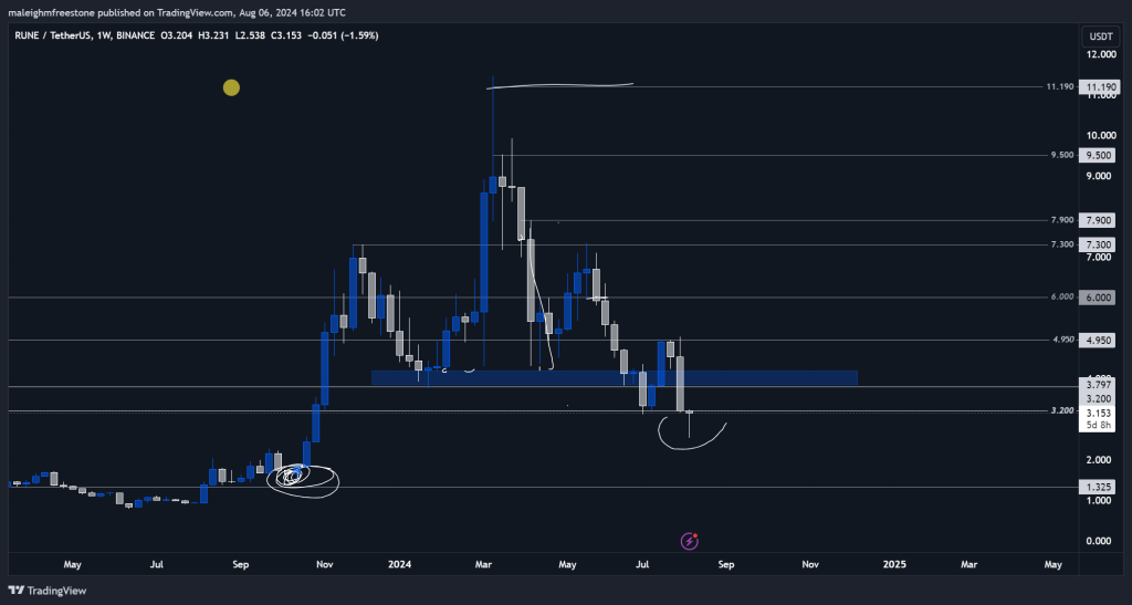 alignnone wp-image-297738 size-large