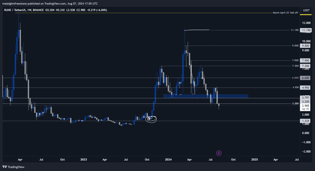 alignnone wp-image-297978 size-large