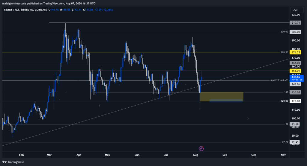 alignnone wp-image-297993 size-large