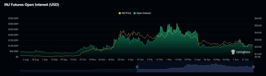 alignnone wp-image-298865 size-large