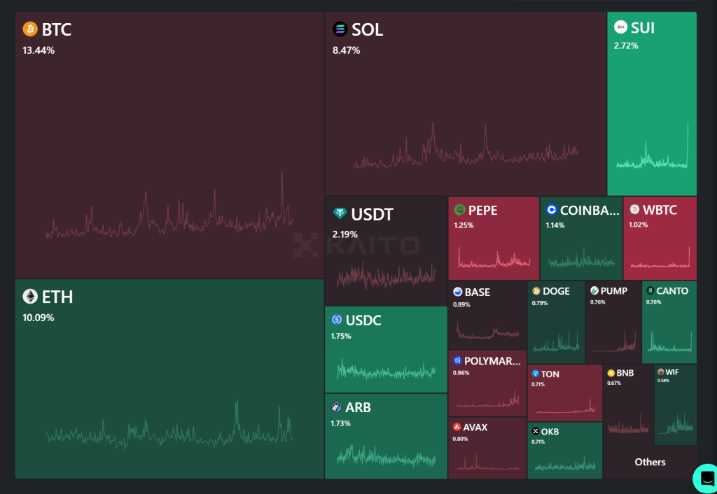 alignnone wp-image-298406 size-large