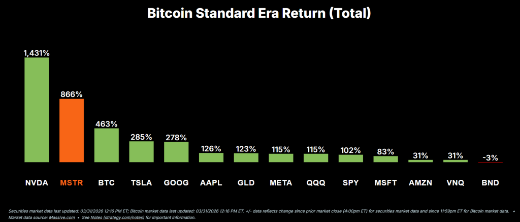 aligncenter wp-image-313921 size-large