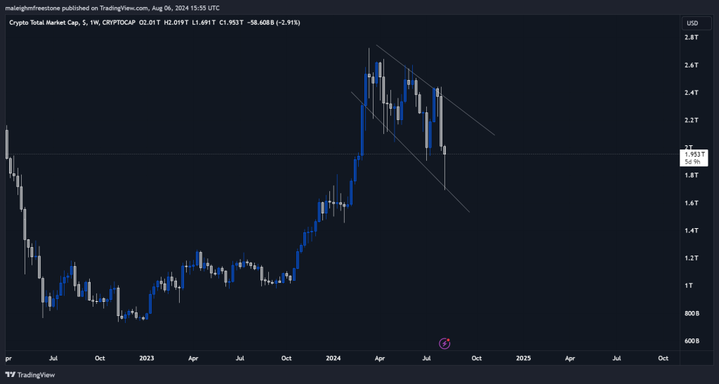 alignnone wp-image-297739 size-large