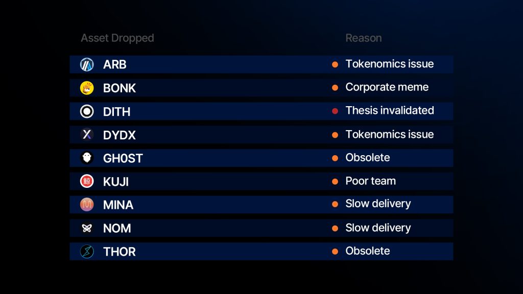 alignnone size-large wp-image-298173