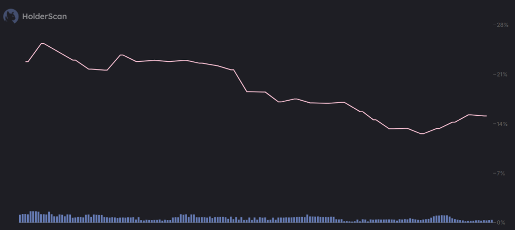 aligncenter wp-image-308211 size-large