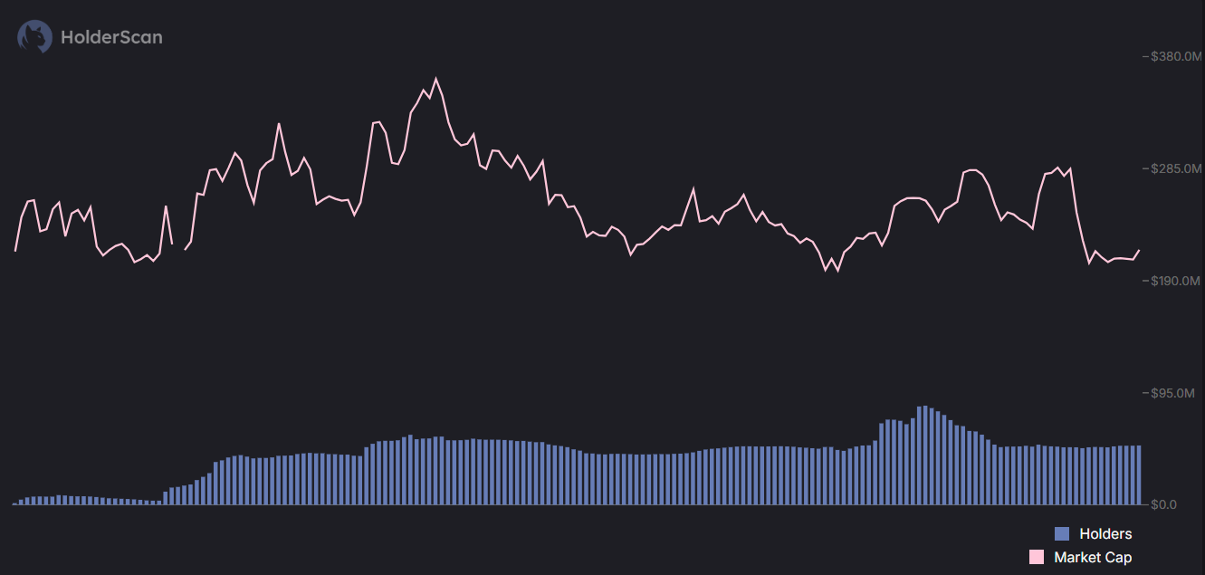 aligncenter wp-image-308171 size-full