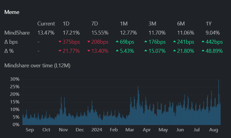 alignnone size-full wp-image-298932