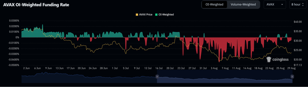 alignnone size-large wp-image-299777