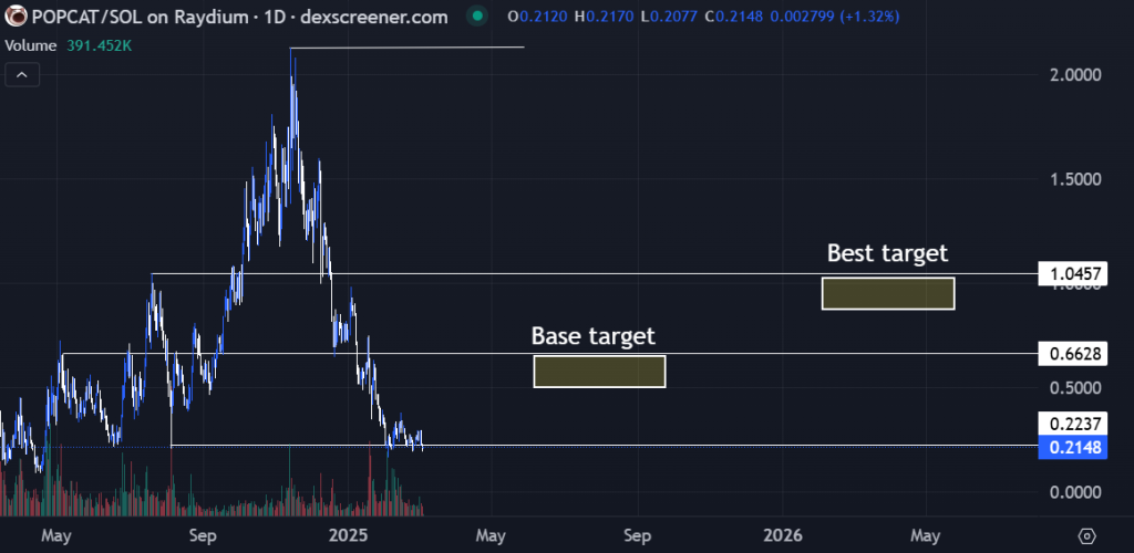 aligncenter wp-image-308169 size-large