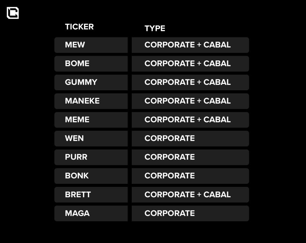 alignnone size-large wp-image-298167