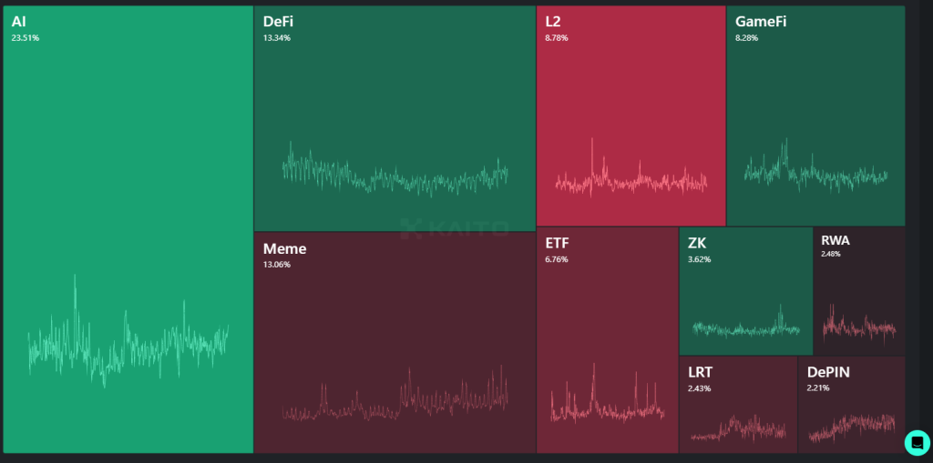 alignnone size-large wp-image-299079