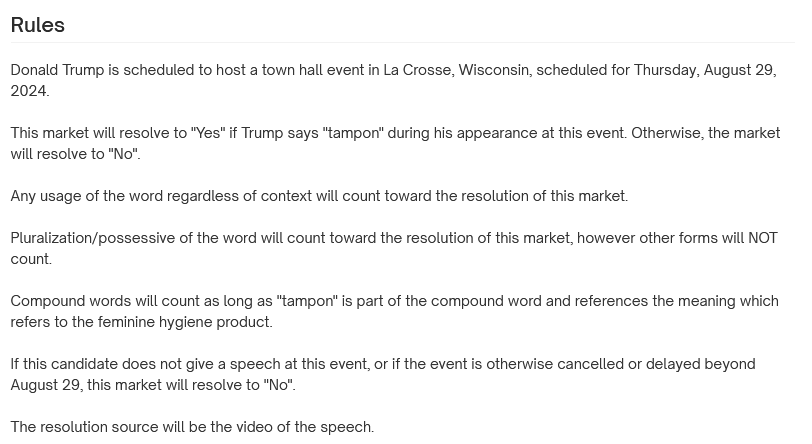 alignnone size-large wp-image-299626