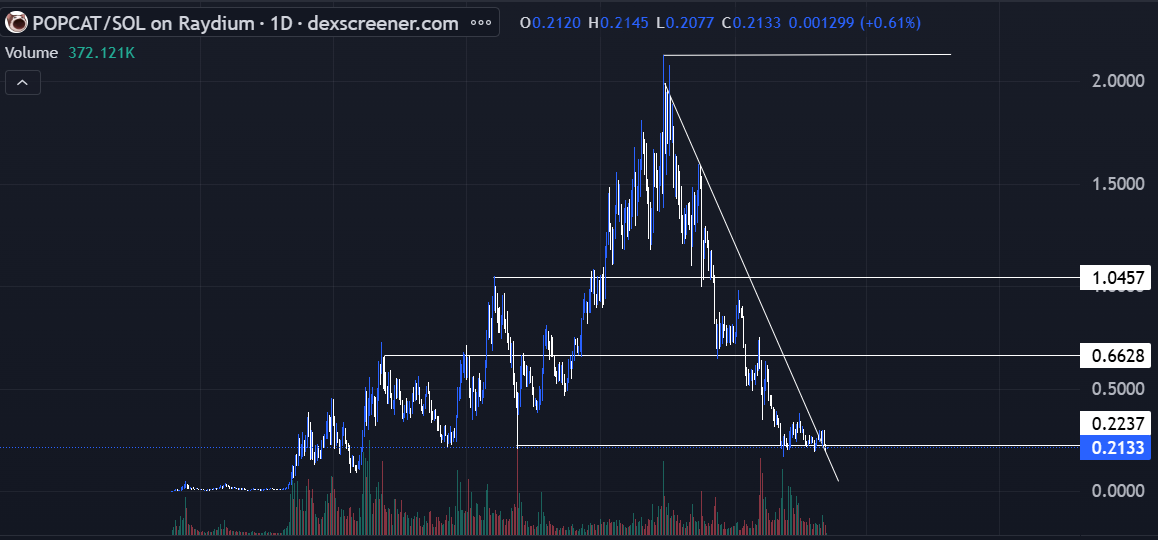 aligncenter wp-image-308170 size-full