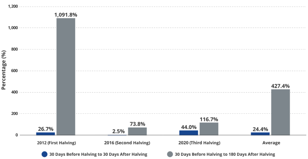 alignnone size-large wp-image-298599