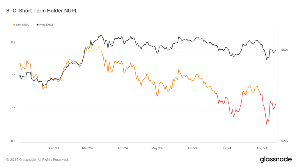 alignnone size-large wp-image-298601