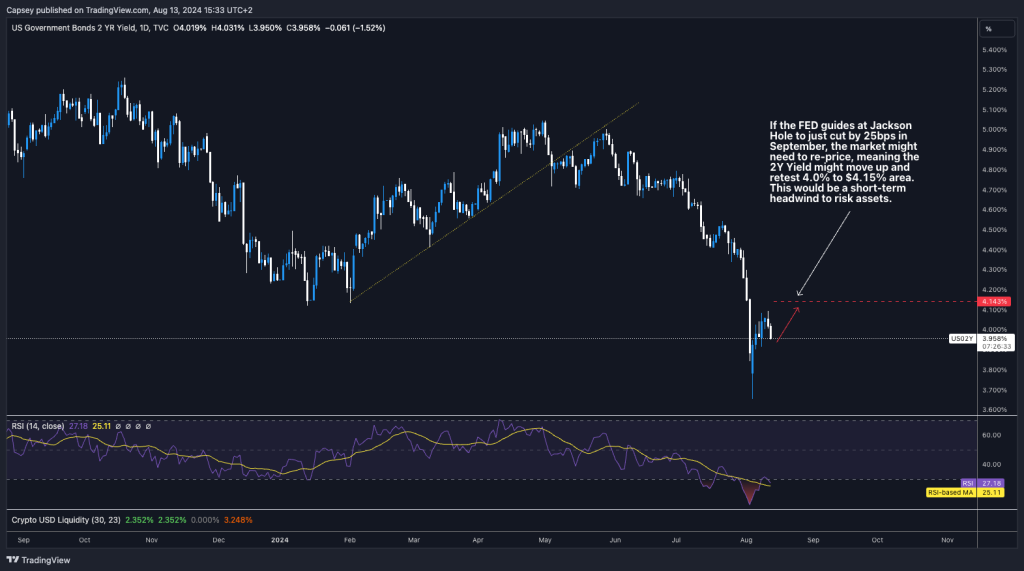 alignnone size-large wp-image-298552