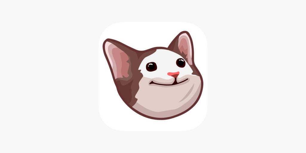 alignnone size-large wp-image-299839