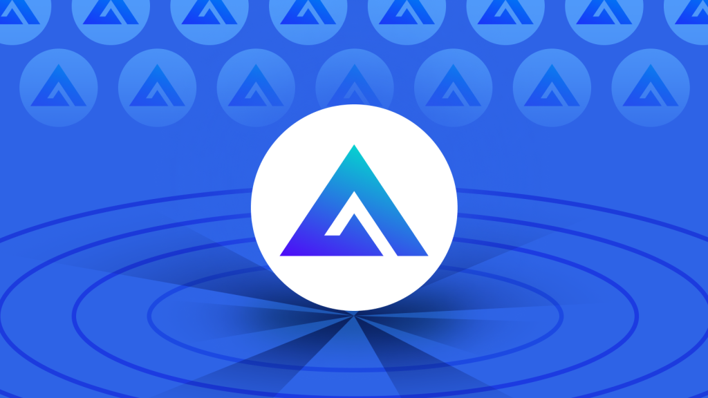 alignnone size-large wp-image-299081