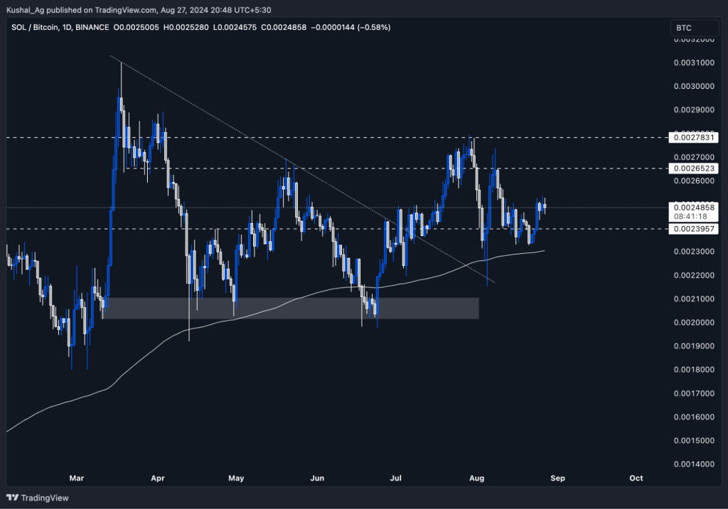 alignnone size-large wp-image-299546