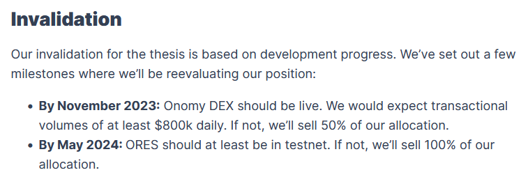 alignnone size-large wp-image-298163