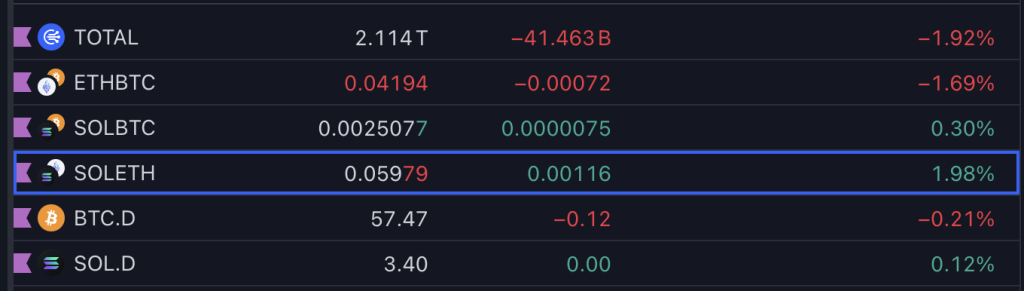 alignnone size-large wp-image-299547