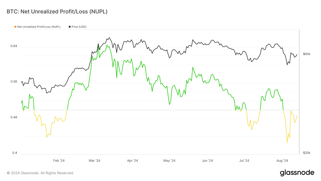 alignnone size-large wp-image-298605