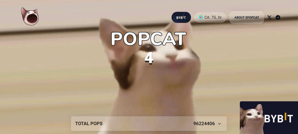 alignnone size-large wp-image-299841