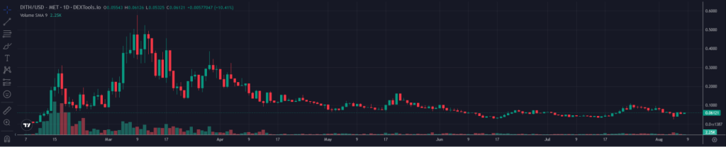 alignnone size-large wp-image-298165