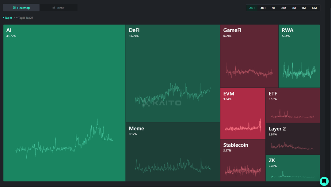aligncenter wp-image-308214 size-full