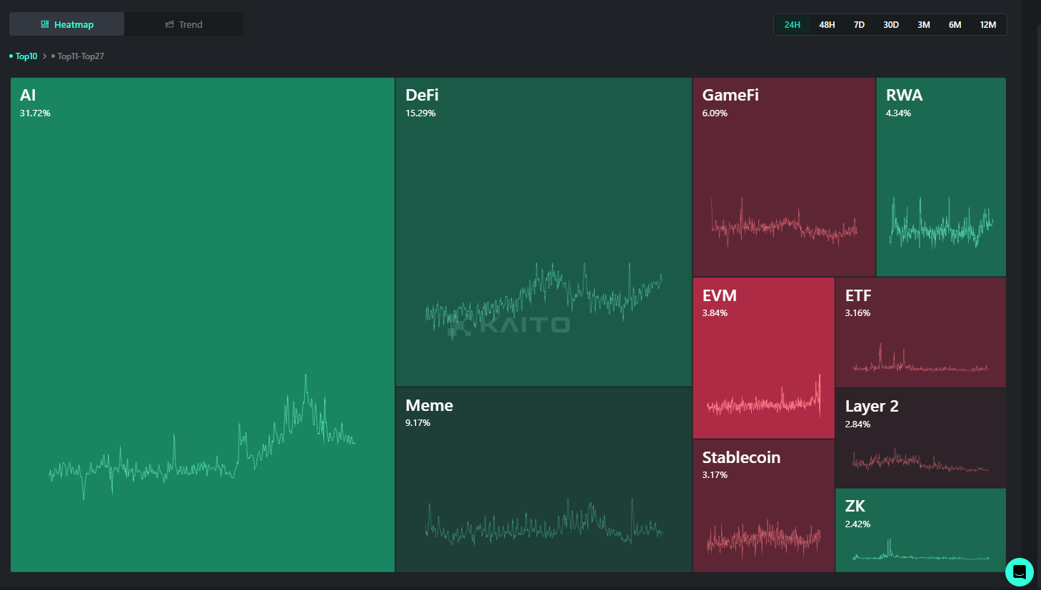 aligncenter wp-image-308173 size-full
