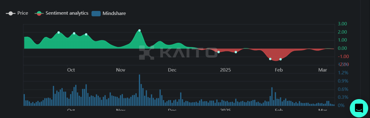 aligncenter wp-image-308212 size-full