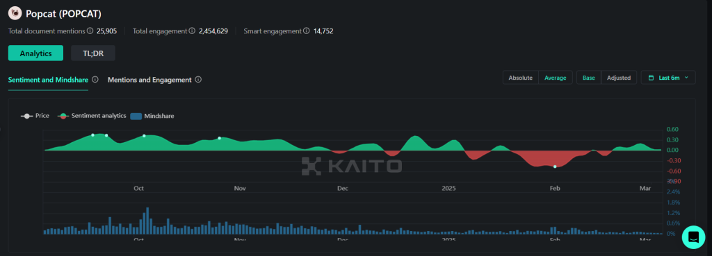 aligncenter wp-image-308172 size-large