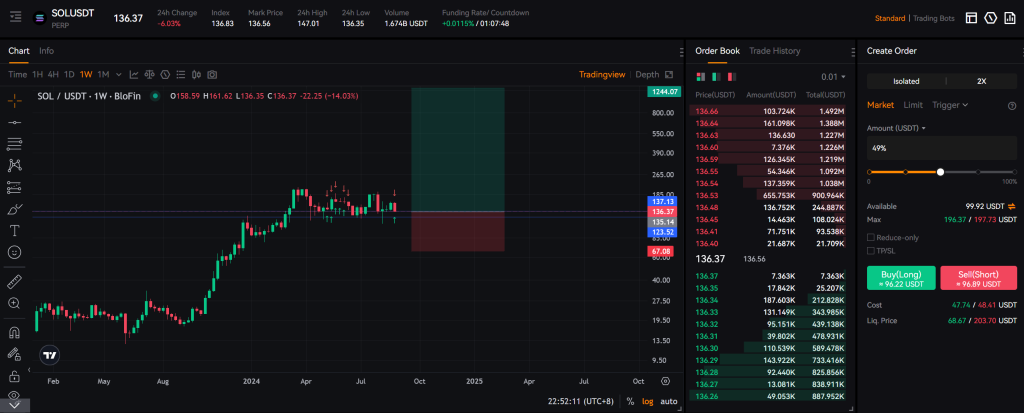 alignnone wp-image-299829 size-large