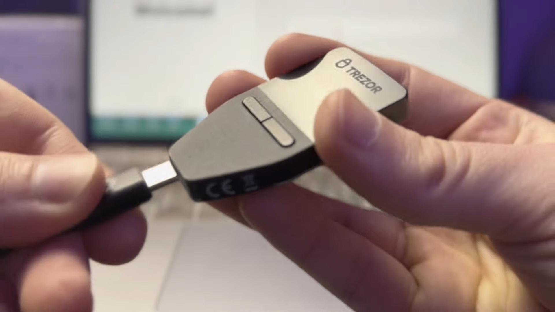 aligncenter wp-image-302559 size-full