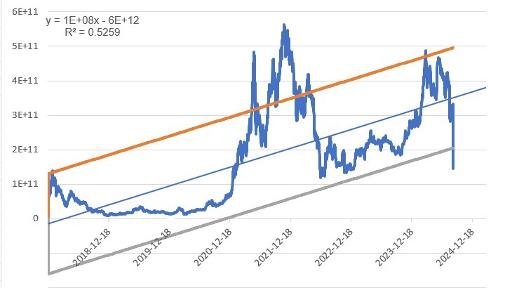 alignnone size-full wp-image-301742