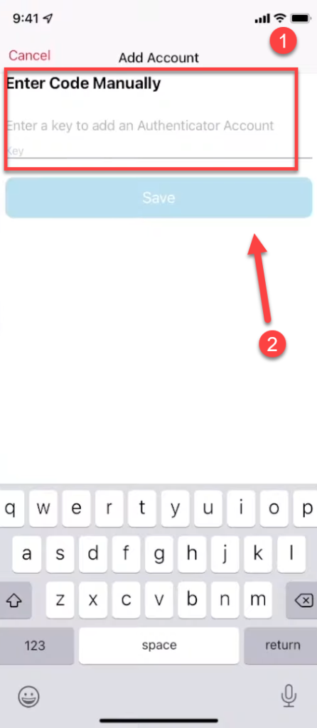 aligncenter wp-image-302567 size-large